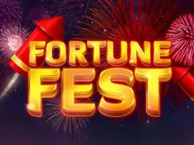 Mystake 3 Casino screenshot